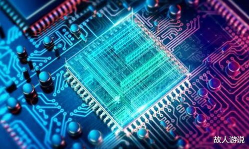 低調(diào)的科技巨擘 比肩華為的全球銷量冠軍，如何以中國智慧征服世界