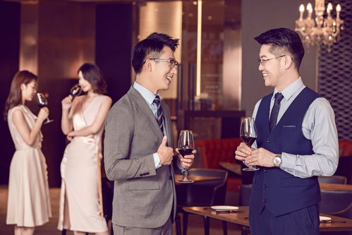 新任主管的生存智慧 在國際船舶管理中學(xué)會適時(shí)示弱